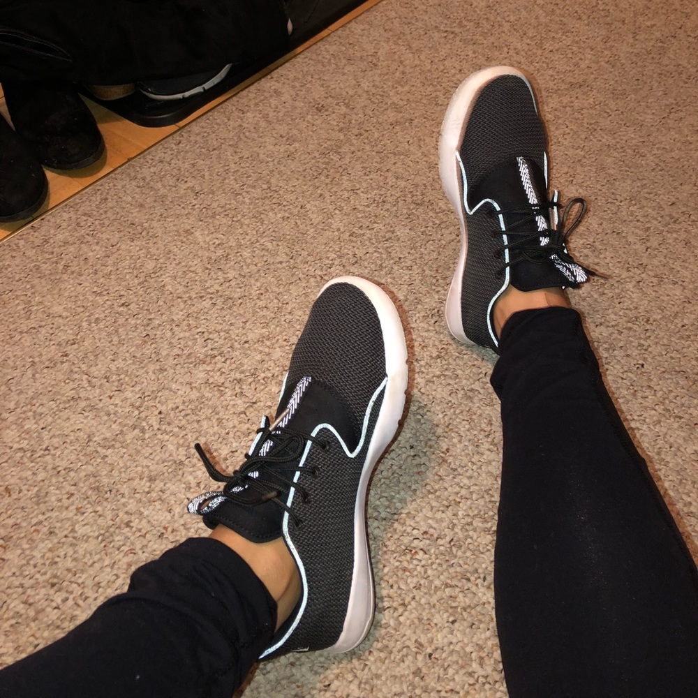 Jordan Sneakers